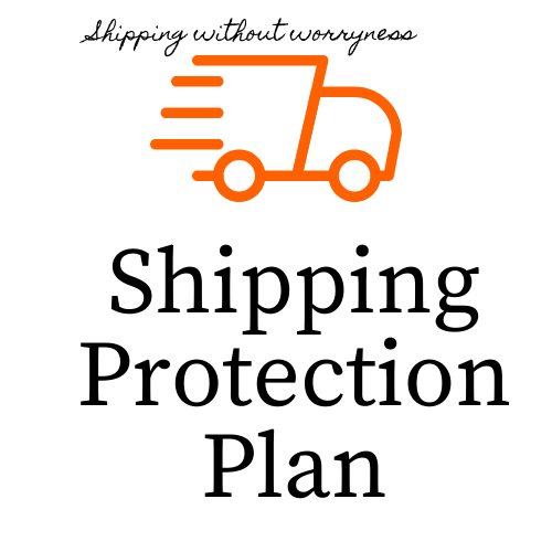 Shipping Protection Plan