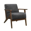 1031DG-1 Accent Chair - Luna Furniture