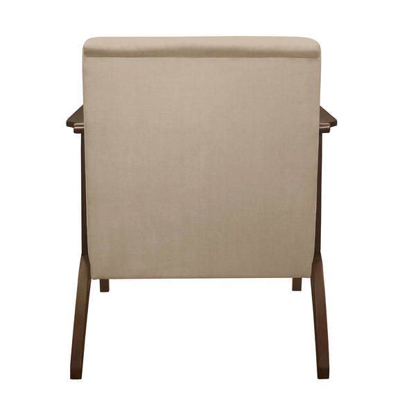 1032BR-1 Accent Chair - Luna Furniture