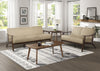 1032BR-3 Sofa - Luna Furniture