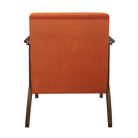 1032RN-1 Accent Chair - Luna Furniture