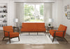 1032RN-3 Sofa - Luna Furniture
