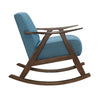 1034BU-1 Rocking Chair - Luna Furniture