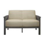 1104BR-2 Love Seat - Luna Furniture