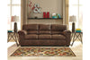 Bladen Coffee Sofa -  - Luna Furniture