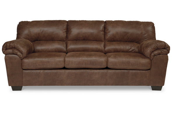 Bladen Coffee Full Sofa Sleeper -  - Luna Furniture
