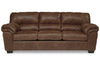 Bladen Coffee Sofa -  - Luna Furniture