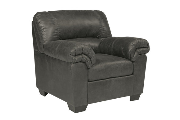 Bladen Slate Chair -  - Luna Furniture