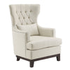 1217F4S Accent Chair - Luna Furniture