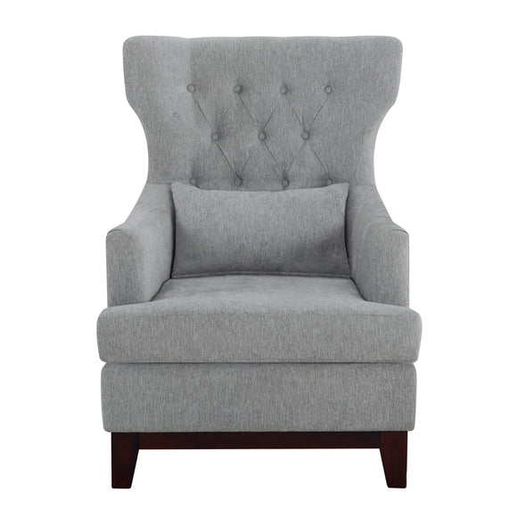 1217F5S Accent Chair - Luna Furniture