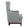 1217F5S Accent Chair - Luna Furniture