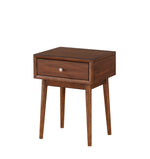 3590-04 End Table - Luna Furniture
