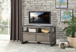 4550-40T TV Stand - Luna Furniture
