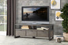 4550-58T TV Stand - Luna Furniture