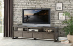 4550-76T TV Stand - Luna Furniture