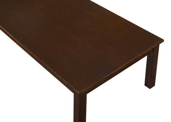 Pierce Brown 3-Piece Coffee Table Set -  - Luna Furniture