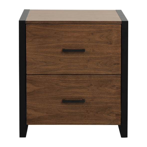 5415RF-18 File Cabinet - Luna Furniture