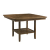 5716RFAK-36 Counter Height Table - Luna Furniture