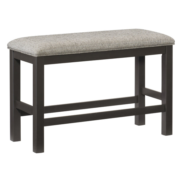 5772-24BH Counter Height Bench - Luna Furniture