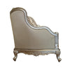 8412-2 Love Seat - Luna Furniture