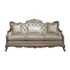 8412-3 Sofa - Luna Furniture