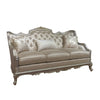 8412-3 Sofa - Luna Furniture