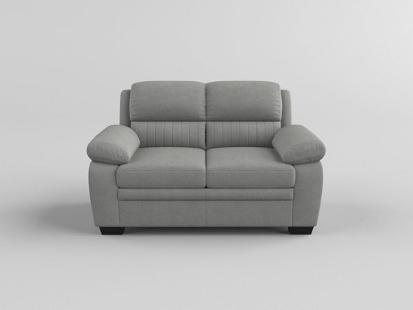 9333BU-2 Love Seat - Luna Furniture