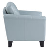 9460AQ-1 Chair - Luna Furniture