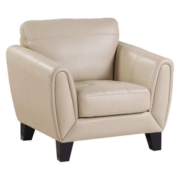 9460BE-1 Chair - Luna Furniture