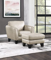 9460BE-1 Chair - Luna Furniture