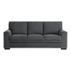 9468CC-3 Sofa - Luna Furniture