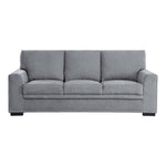9468DG-3 Sofa - Luna Furniture