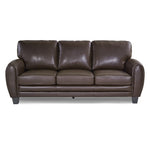 9734DB-3 Sofa - Luna Furniture