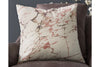 Mikiesha Multi Pillow, Set of 4 -  - Luna Furniture