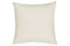 Mikiesha Multi Pillow, Set of 4 -  - Luna Furniture