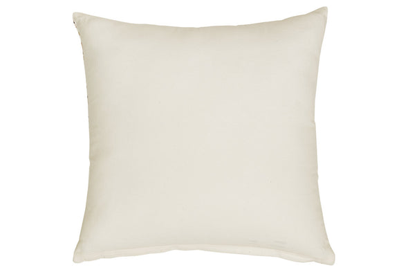 Mikiesha Multi Pillow