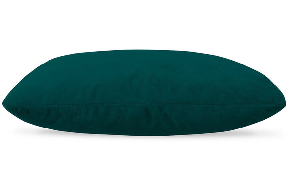 Caygan Rain Forest Pillow