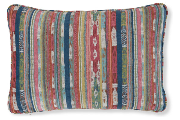 Orensburgh Multi Pillow, Set of 4
