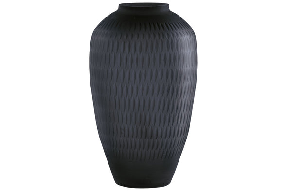 Etney Slate Vase