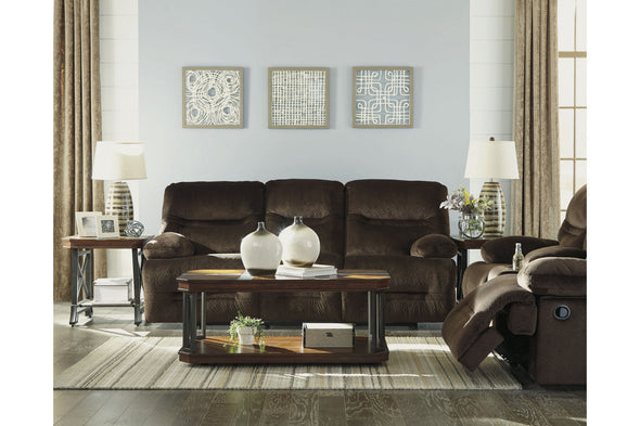 Odella Cream/Taupe Wall Decor, Set of 3 -  - Luna Furniture