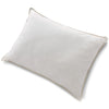 Z123 Pillow Series White Cotton Allergy Pillow, Set of 4 -  - Luna Furniture