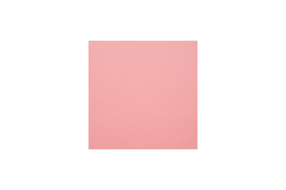 Avaleigh Pink/White/Gray Full Comforter Set -  - Luna Furniture