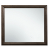 Chesky Mirror (Mirror Only) -  - Luna Furniture