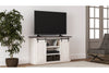 Dorrinson Two-tone 54" TV Stand -  - Luna Furniture