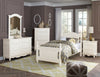 B1799-5 Dresser - Luna Furniture