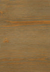 Bartlett Adjustable Height Swivel Bar Stools Brushed Nutmeg and Slate Grey (Set of 2) - 122101 - Luna Furniture