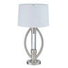 H11761 Table Lamp - Luna Furniture