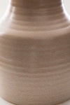 Millcott Tan Vase - A2000582V - Luna Furniture