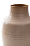 Millcott Tan Vase (Set of 2) - A2000582 - Luna Furniture