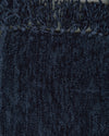 Tamish Blue Throw - A1001022T - Luna Furniture